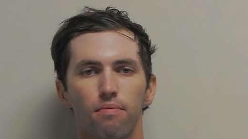 Accused Charlie Kirk killer charged, prosecutors to seek death penalty