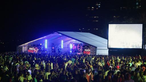 Schoolies fears after state govt rams through pill testing ban