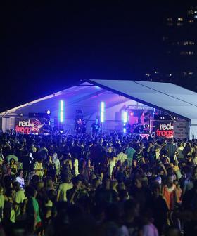 State Government backs Gold Coast Schoolies despite drop in crowds
