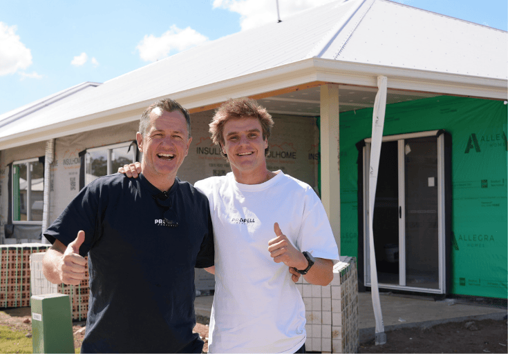 https://www.propellproperty.com.au/