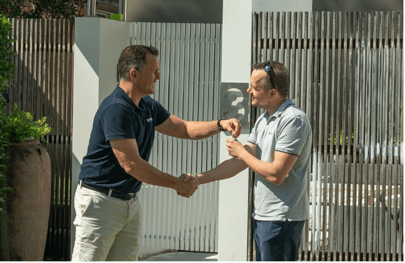 https://www.propellproperty.com.au/