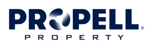 https://www.propellproperty.com.au/