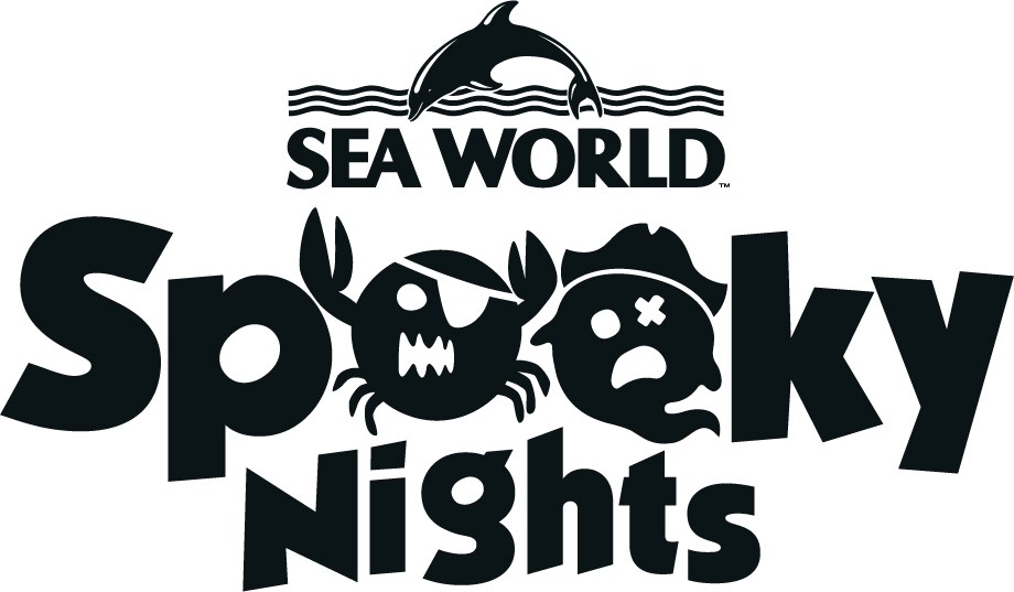 https://seaworldspookynights.com.au/
