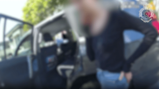 Gold Coast woman charged over fake pregnancy scam