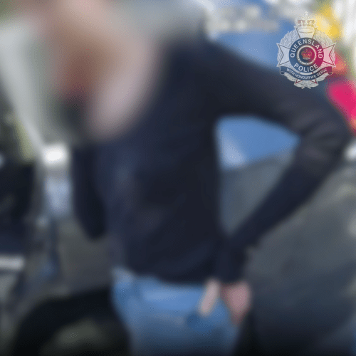 Gold Coast woman charged over fake pregnancy scam