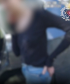 Gold Coast woman charged over fake pregnancy scam