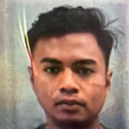 Concerns held for man missing from Surfers Paradise