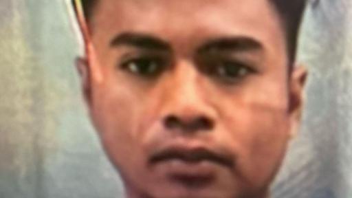 Concerns held for man missing from Surfers Paradise