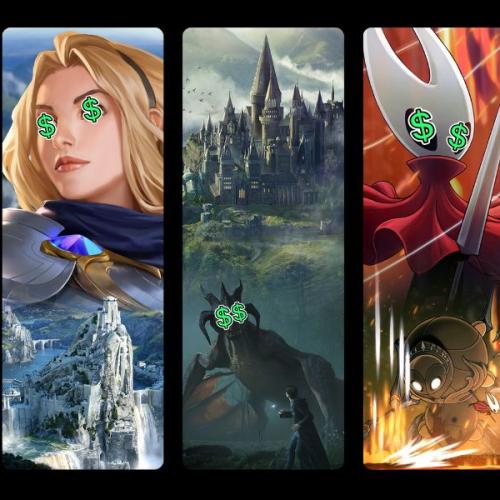 Is Xbox Game Pass Still Good Value After This Massive Price Hike?