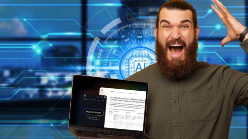 Google AI Search Hits Australia: What You Need to Know