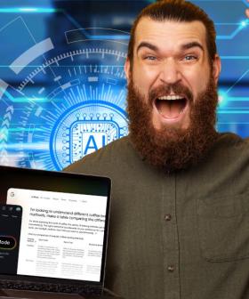 Google AI Search Hits Australia: What You Need to Know