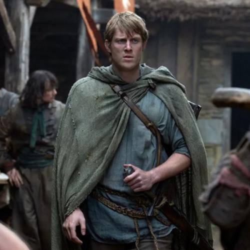 Game of Thrones Spin-Off: A Knight of the Seven Kingdoms First Look