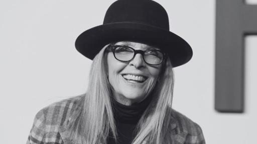 Oscar-Winning Actress Diane Keaton Passes Away at 79