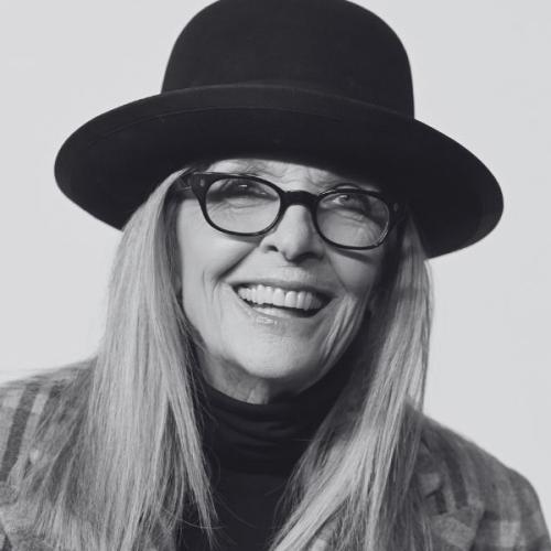 Oscar-Winning Actress Diane Keaton Passes Away at 79