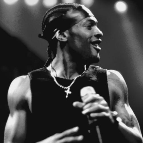 D’Angelo Dies of Cancer Age 51