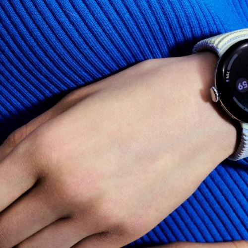 Google Pixel Watch 4: The Smartwatch In a Class of It’s Own