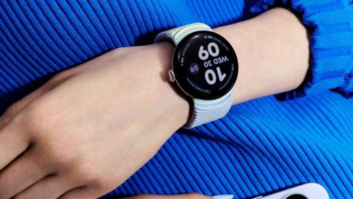 Google Pixel Watch 4: The Smartwatch In a Class of It’s Own