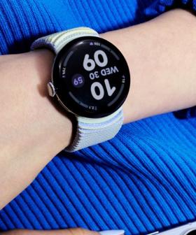 Google Pixel Watch 4: The Smartwatch In a Class of It’s Own