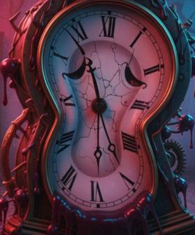 Stranger Things Season 5 Episode Runtimes Are Revealed and It’s Disappointing