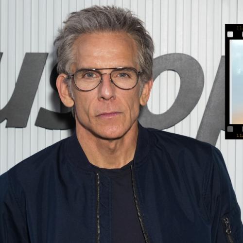 Cutting Ella: Ben Stiller’s Biggest Regret