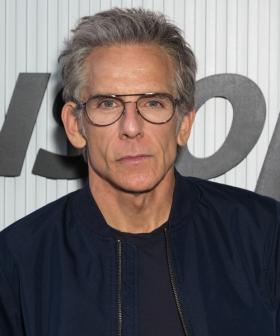 Cutting Ella: Ben Stiller’s Biggest Regret
