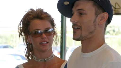 Britney Spears Shocking Knife Claims, Cryptic Responses, and a Family Feud Reignited