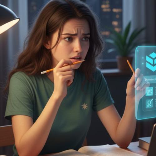 Study Smarter: Google Gemini Pro is Free for Eligible Students in Australia