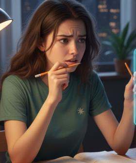 Study Smarter: Google Gemini Pro is Free for Eligible Students in Australia