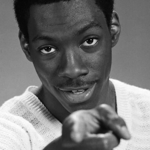 Being Eddie: Netflix’s Must-Watch Eddie Murphy Documentary