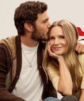 Nobody Wants This, Season 2: The Hot Rabbi Is Back — But Can Love Survive the Sequel?