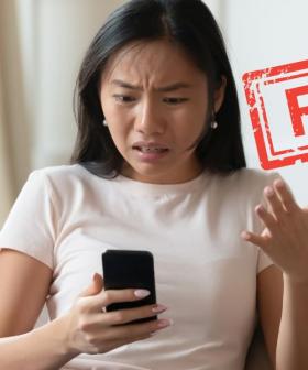 If You Own One of These Smartphones You’ll Want to Upgrade Immediately