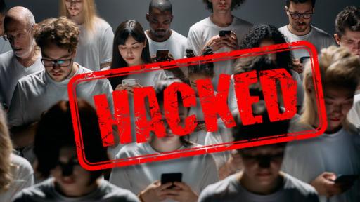 Email Passwords Confirmed in Major 183 Million Account Data Breach