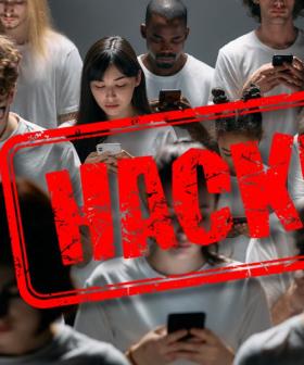 Email Passwords Confirmed in Major 183 Million Account Data Breach