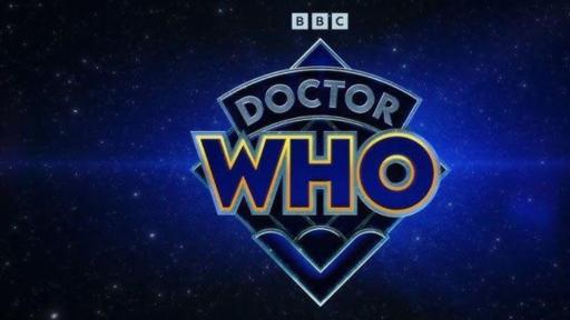 Doctor Who Still Breathing But Disney Won’t Be Involved