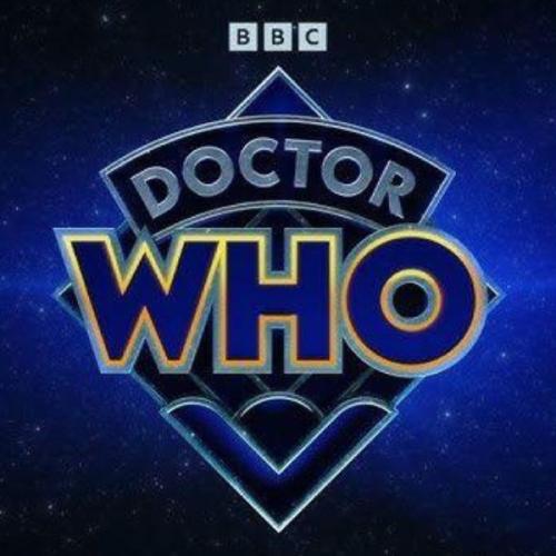 Doctor Who Still Breathing But Disney Won’t Be Involved