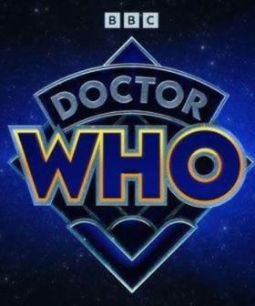 Doctor Who Still Breathing But Disney Won’t Be Involved