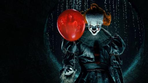 IT: Welcome to Derry – Episode 1 Review *Spoiler Free*