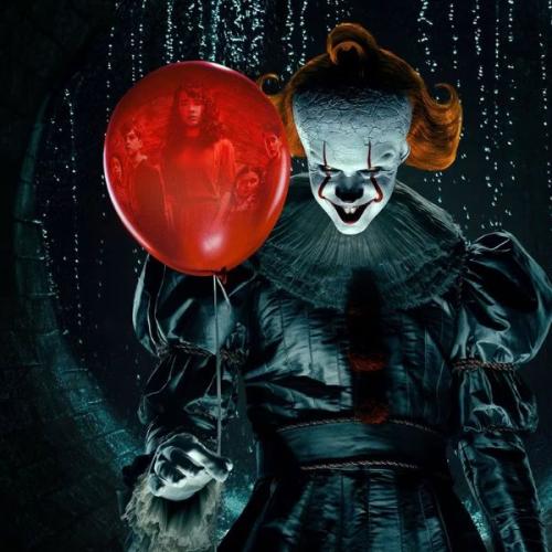 IT: Welcome to Derry – Episode 1 Review *Spoiler Free*