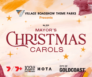 https://www.whatsongoldcoast.au/All-events/Mayor%E2%80%99s-Christmas-Carols-presented-by-Village-Roadshow-Theme-Parks