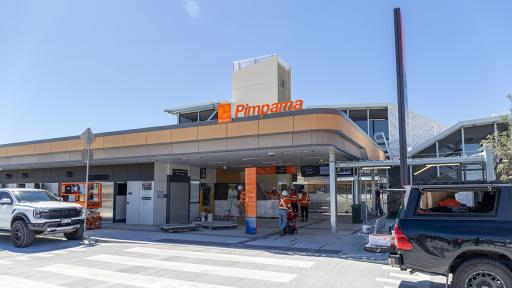 REVEALED: When Gold Coast’s newest train station will open