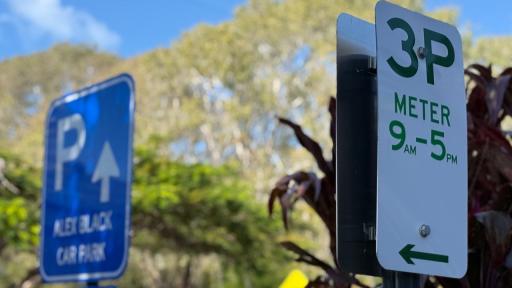 Council holds firm on Burleigh paid parking despite public pushback
