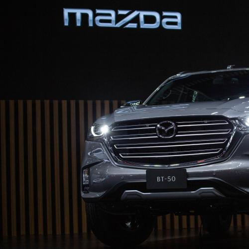 M-Day is Back At Mazda This Saturday!