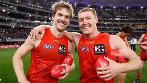 Rowell claims first SUNS Club Champion in thrilling finish with skipper