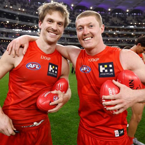 Rowell claims first SUNS Club Champion in thrilling finish with skipper