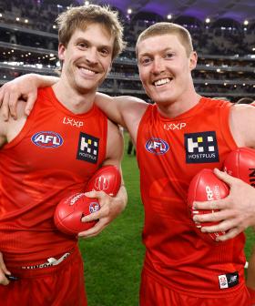 Rowell claims first SUNS Club Champion in thrilling finish with skipper