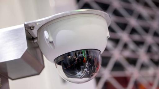 Gold Coast CCTV network to expand with more cameras for Burleigh