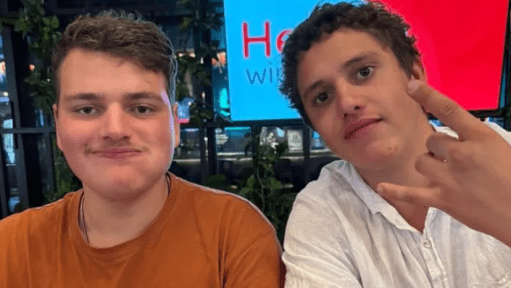 Teen killed in e-bike crash to be farewelled on Gold Coast
