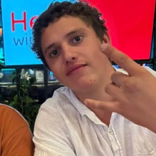 Teen killed in e-bike crash to be farewelled on Gold Coast