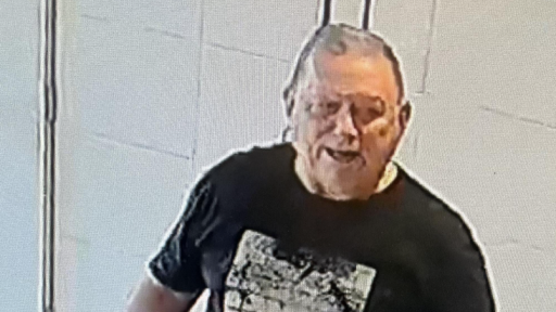 Concerns held for 74-year-old man missing from Robina