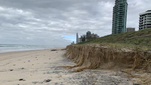 Mayor slams ‘un-Australian’ state govt for sitting on disaster funding